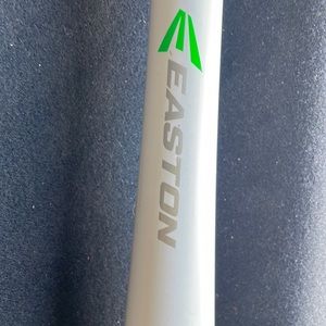 Easton Speed BBCOR bat (High School) 32/29